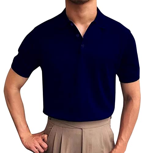 X10192-navy