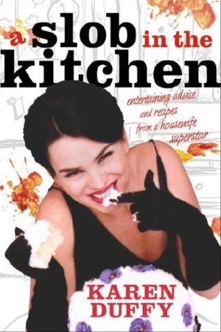 Effortless Cooking Essentials for Busy Home Chefs - Perfect for Quick Meals & Easy Cleanup