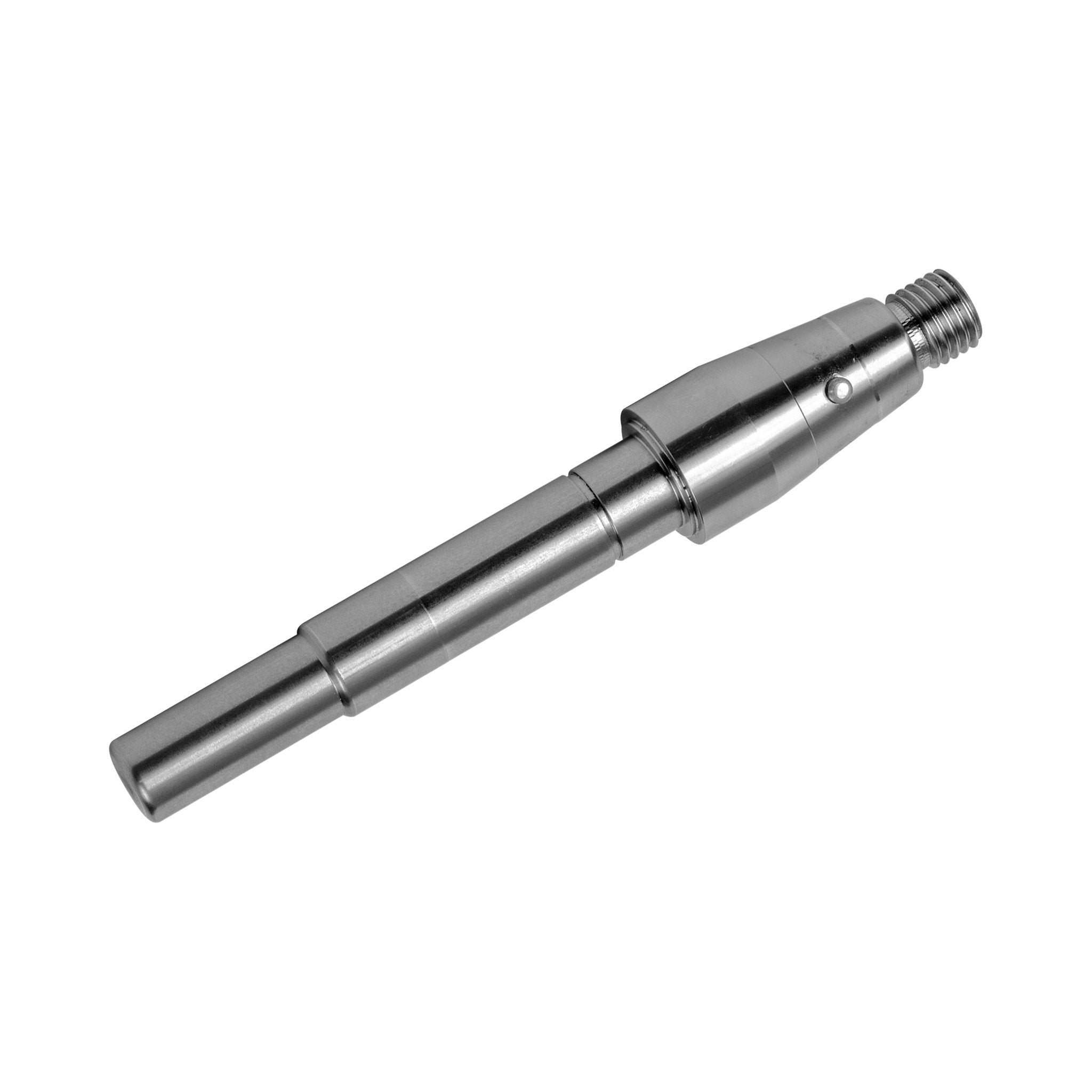 51139 Lower Shaft Replacement Part - Compatible with Various Models - Durable & High-Performance for Industrial Machinery & Equipment Repair