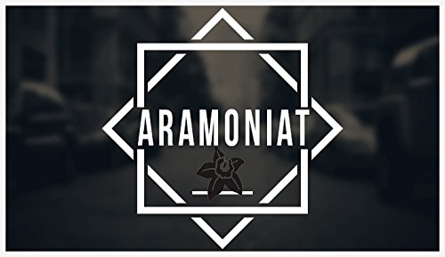 ARAMONIAT 3D Christmas Jumpers for Men & Women - Plus Sizes | Holiday Party Wear