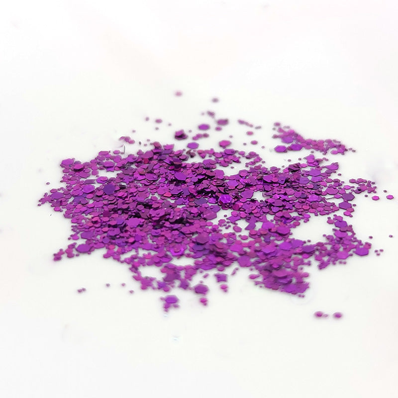 Decorative Additives for Home & Office Décor - Enhance Your Space with Stylish Accents | Perfect for Wall Art, Tabletop Displays & Interior Design Projects