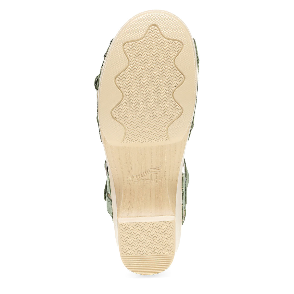 Women's Comfortable Season Ankle Strap Sandals - Stylish Summer Casual Shoes for Beach, Vacation & Outdoor Wear