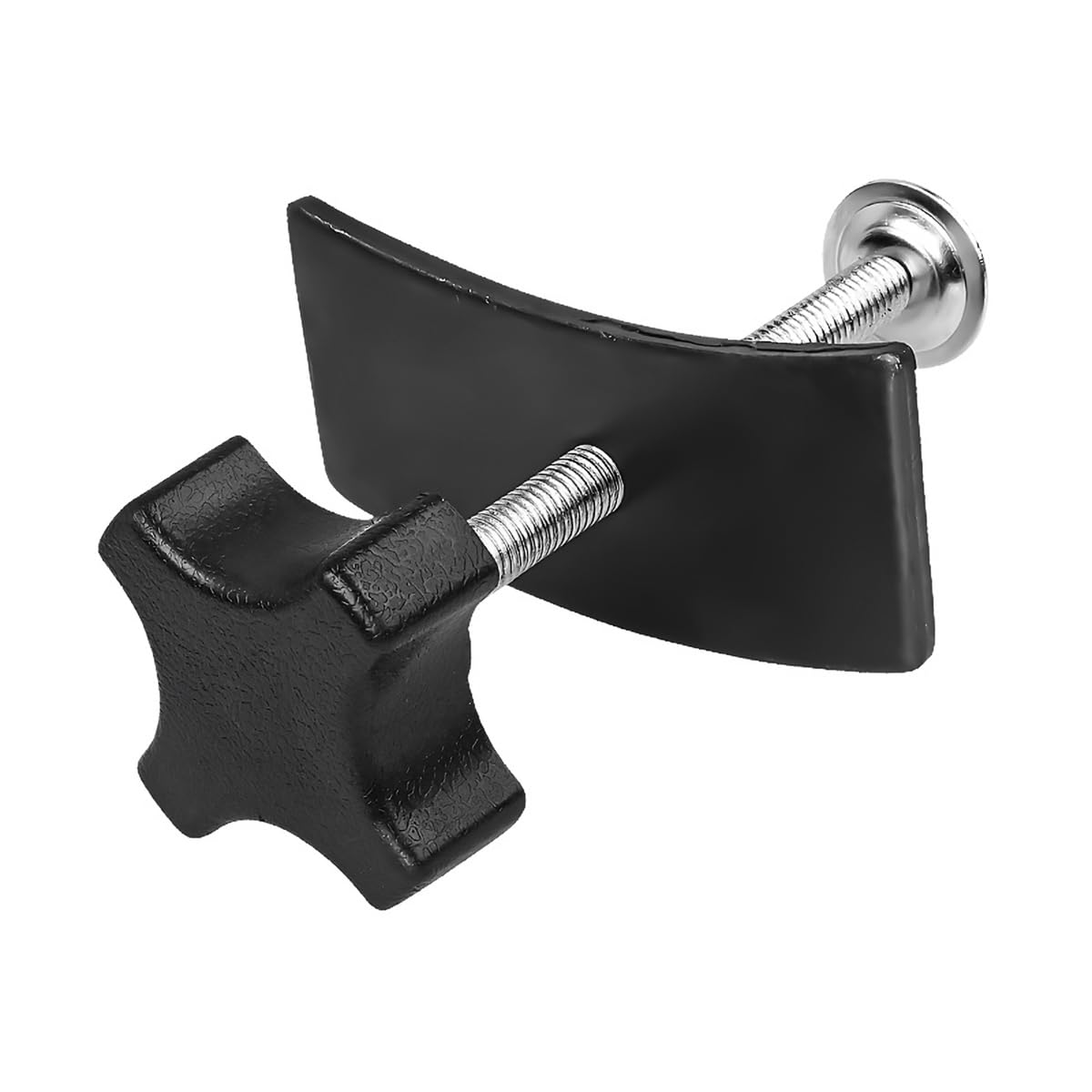 Heavy Duty BESULEN Brake Pad Spreader & Disc Brake Separator Tool - Universal Car Brake Caliper Compression Tool for Piston & Disc Maintenance - Perfect for DIY Auto Repair, Mechanic Shops & Vehicle Maintenance