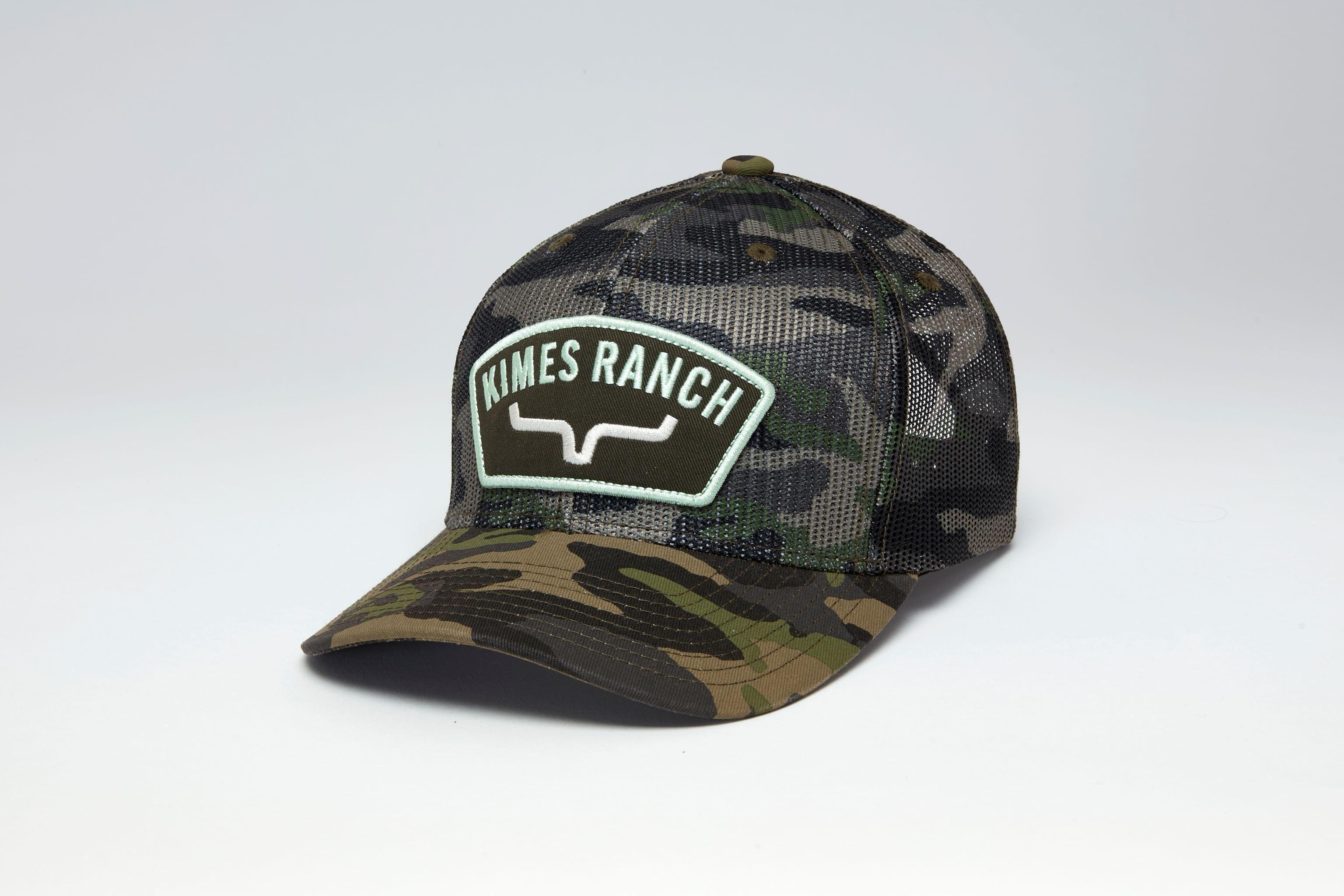 Camo