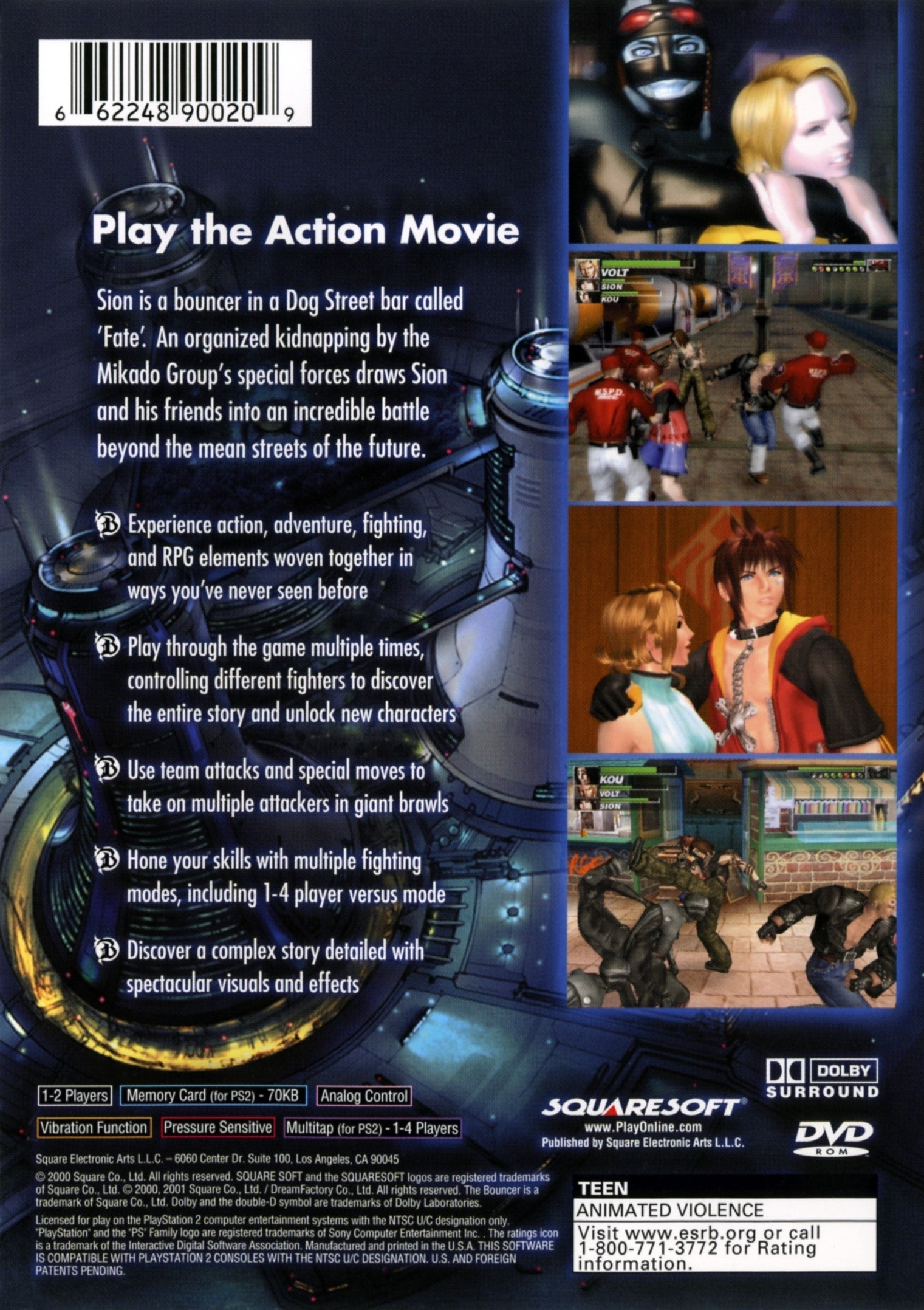 Used PS2 Video Games - Classic PlayStation 2 Games for Sale | Perfect for Retro Gaming & Collectors