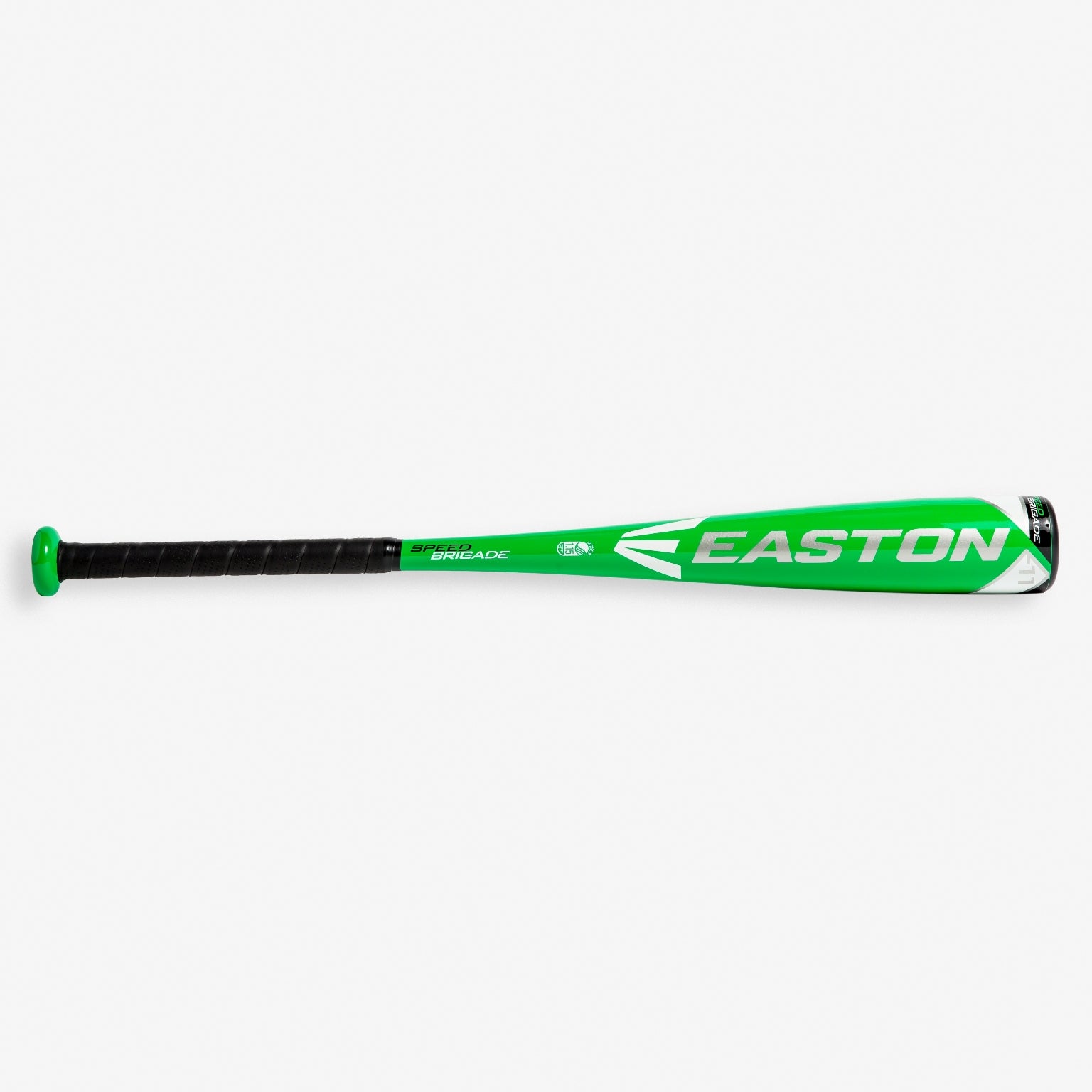 Easton JBB S450 2 5/8