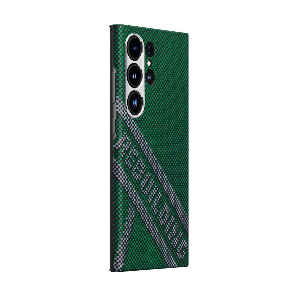 ReTROS Collaborative Case - Durable Protective Cover for Team Projects & Group Work - Perfect for Office, School, and Remote Collaboration
