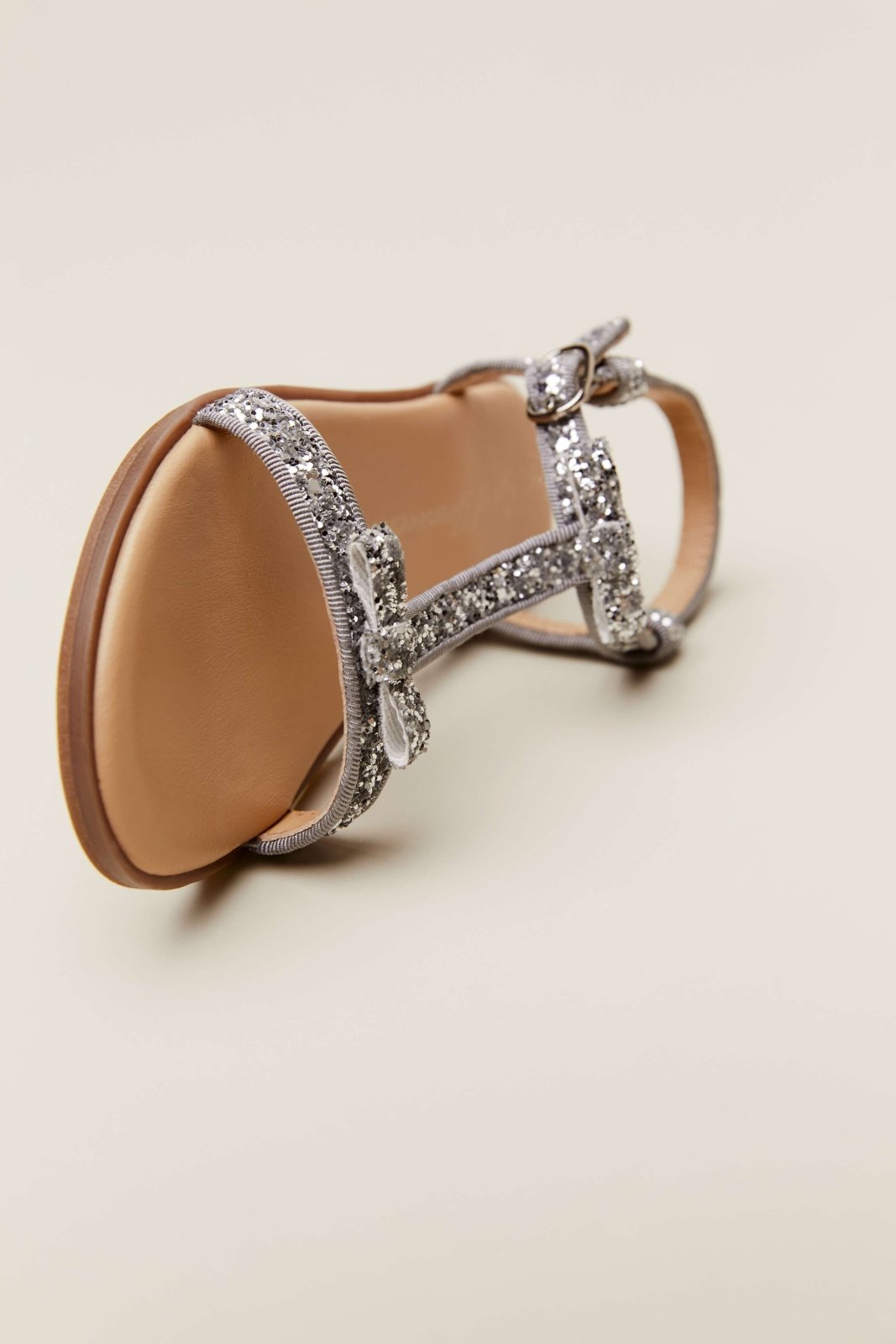 Nell Silver Jewelry | Elegant & Affordable Silver Rings, Necklaces & Bracelets for Women | Perfect for Gifts, Parties & Everyday Wear