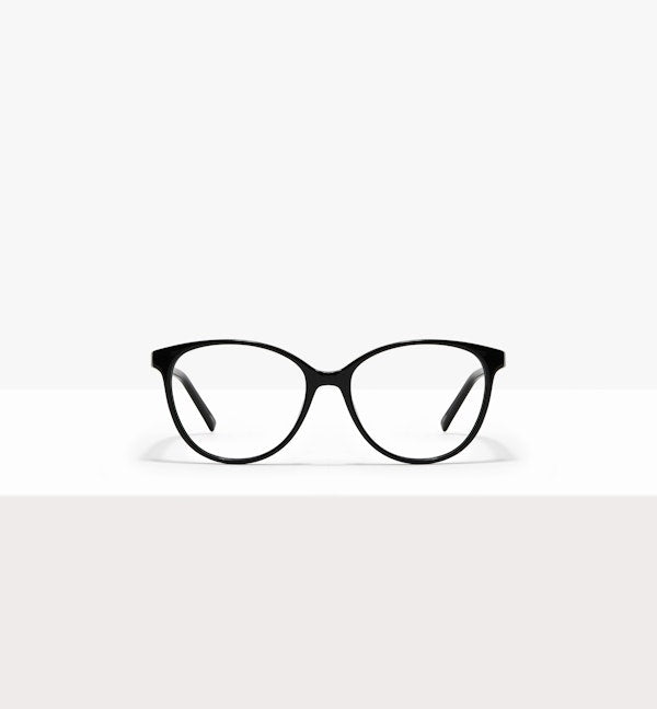 Premium Blue Light Blocking Glasses for Men & Women - Anti Eyestrain, UV Protection, Computer & Gaming Glasses - Perfect for Office, Reading & Screen Time