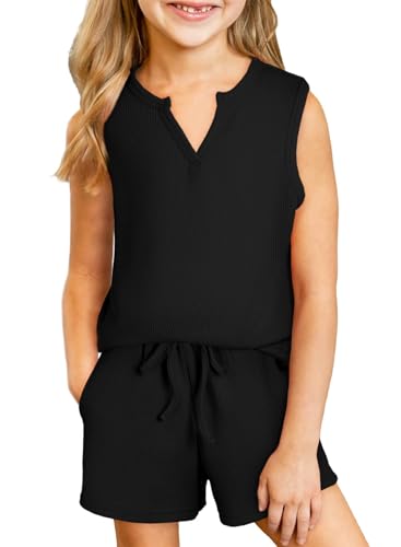 A Black