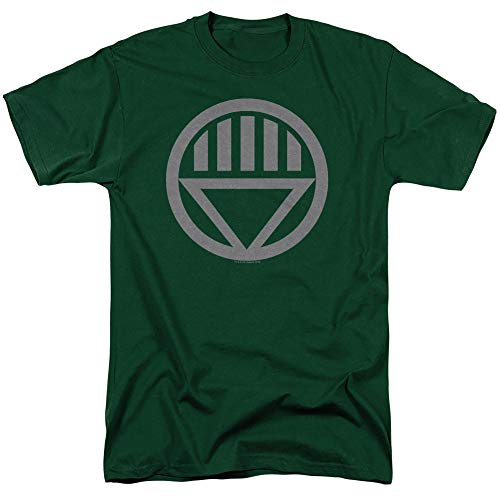 Hunter Green