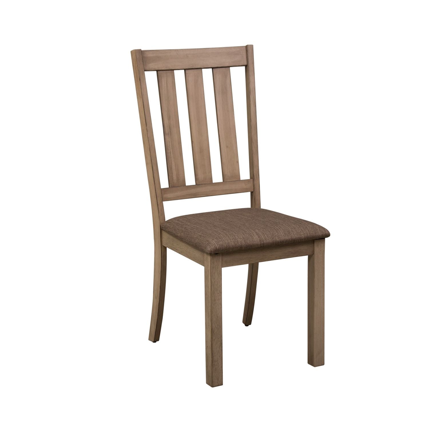 Sun Valley 4-Piece Dining Set with Table and Chairs - Modern Kitchen & Patio Furniture for Small Spaces - Perfect for Breakfast Nook, Apartment, or Outdoor Entertaining