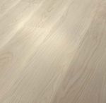 Coretec Pro Plus XL Enhanced Kempston Walnut 9