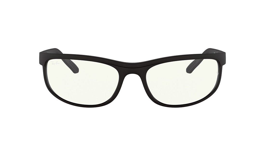 RayBan 2027 Sunglasses - Polarized UV Protection Aviator Style for Men & Women - Perfect for Driving, Travel, and Outdoor Activities