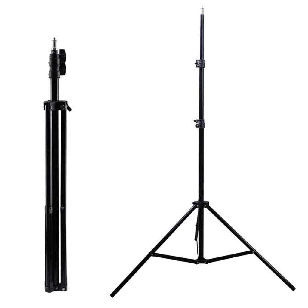 Non-Contact Thermometer Stand Holder - Infrared Temperature Measurement Tool for Sports Safety & Sunglasses - Perfect for Gym, Outdoor Activities & Medical Use