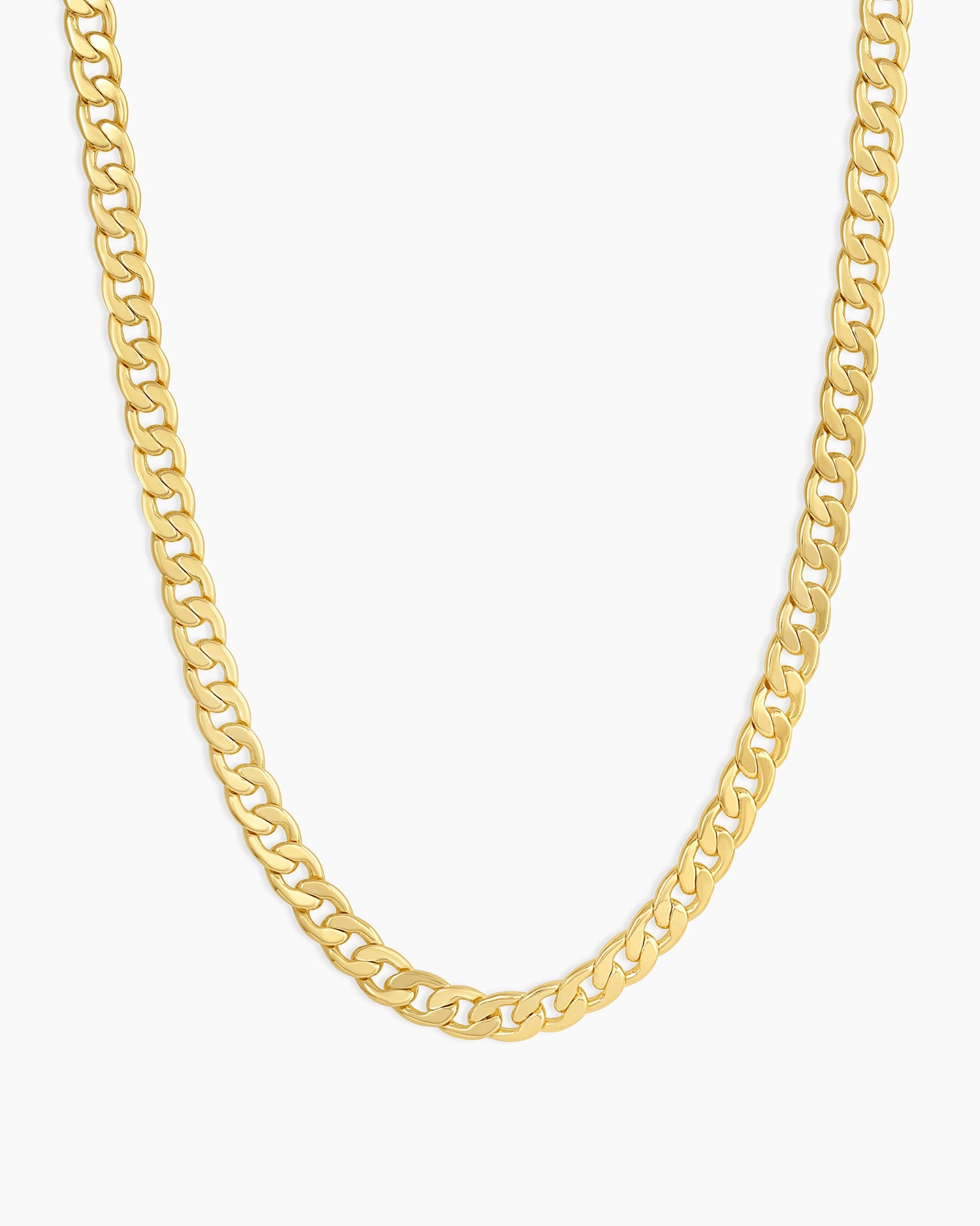 Wilder Necklace for Women - Boho Chic Layering Pendant Jewelry - Perfect for Everyday Wear, Date Nights & Special Occasions