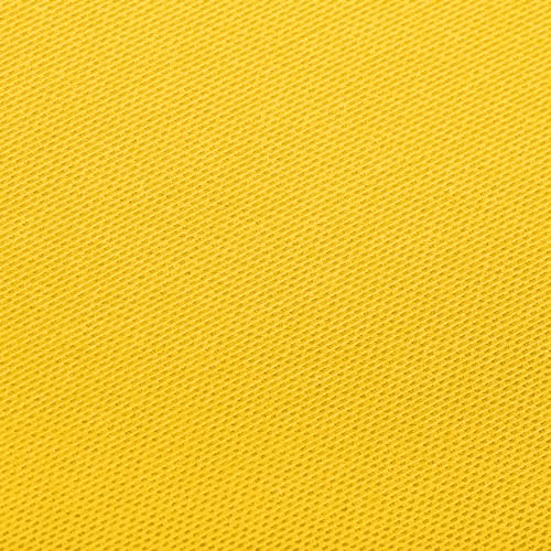 Solid Color/ Yellow