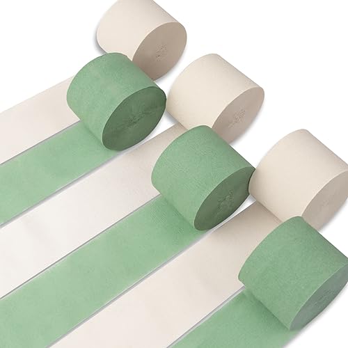Green-9032