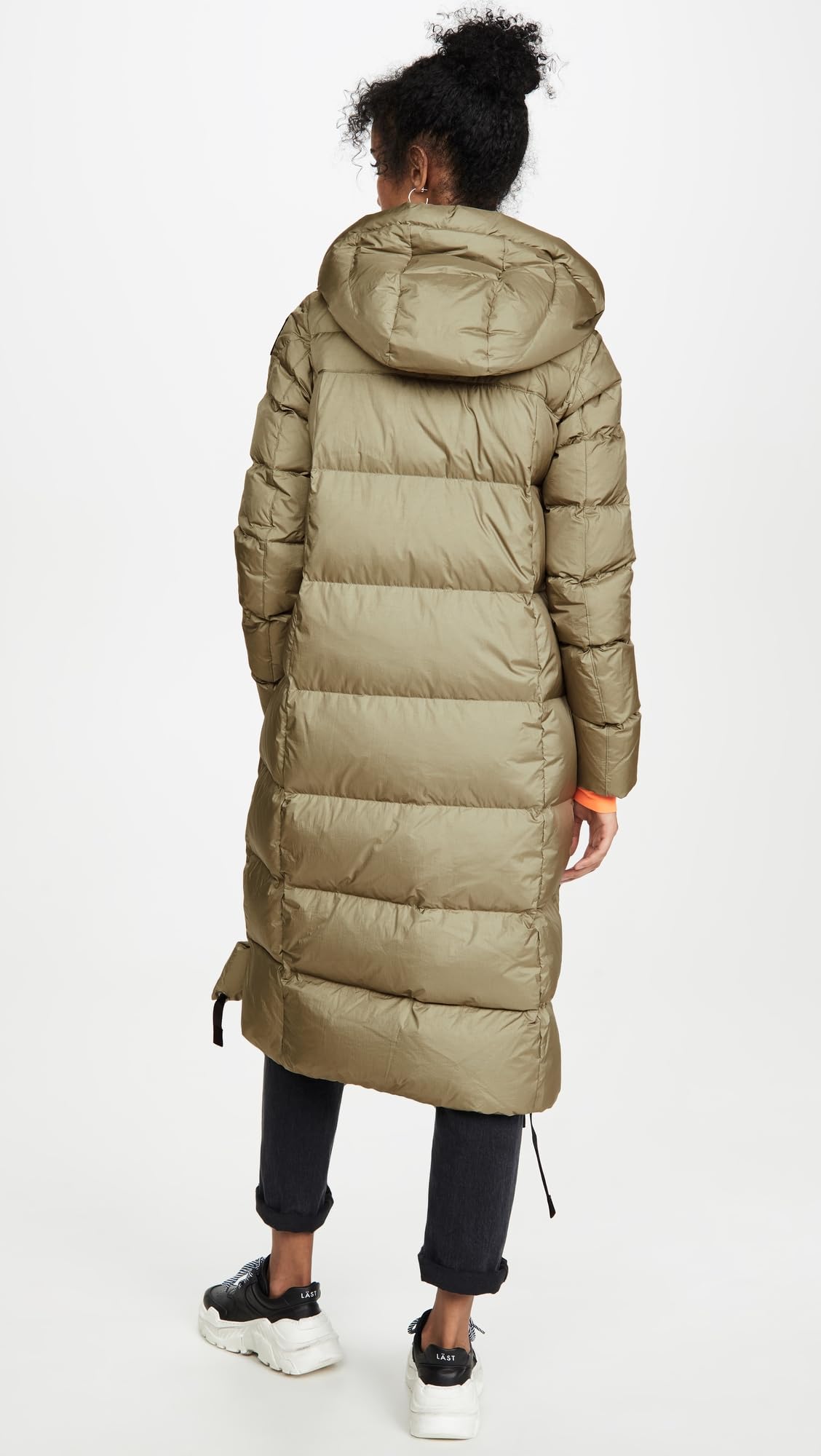 Women's Cute Panda Print Fleece Jacket - Cozy Winter Outerwear for Casual Wear & Outdoor Activities