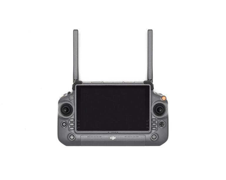 DJI Matrice 30 (AU) SP - Professional Commercial Drone with Advanced Flight Performance for Aerial Photography, Surveying & Inspection - Perfect for Industrial, Agricultural and Search & Rescue Operations