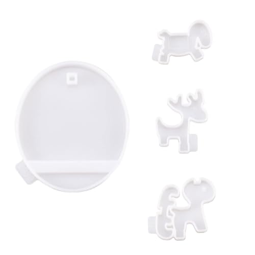 K-PhoneHolder#Clear
