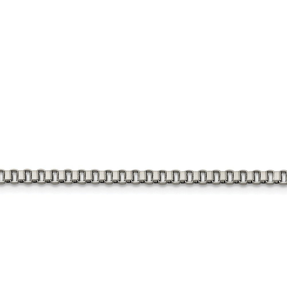 Premium 3.2mm 30