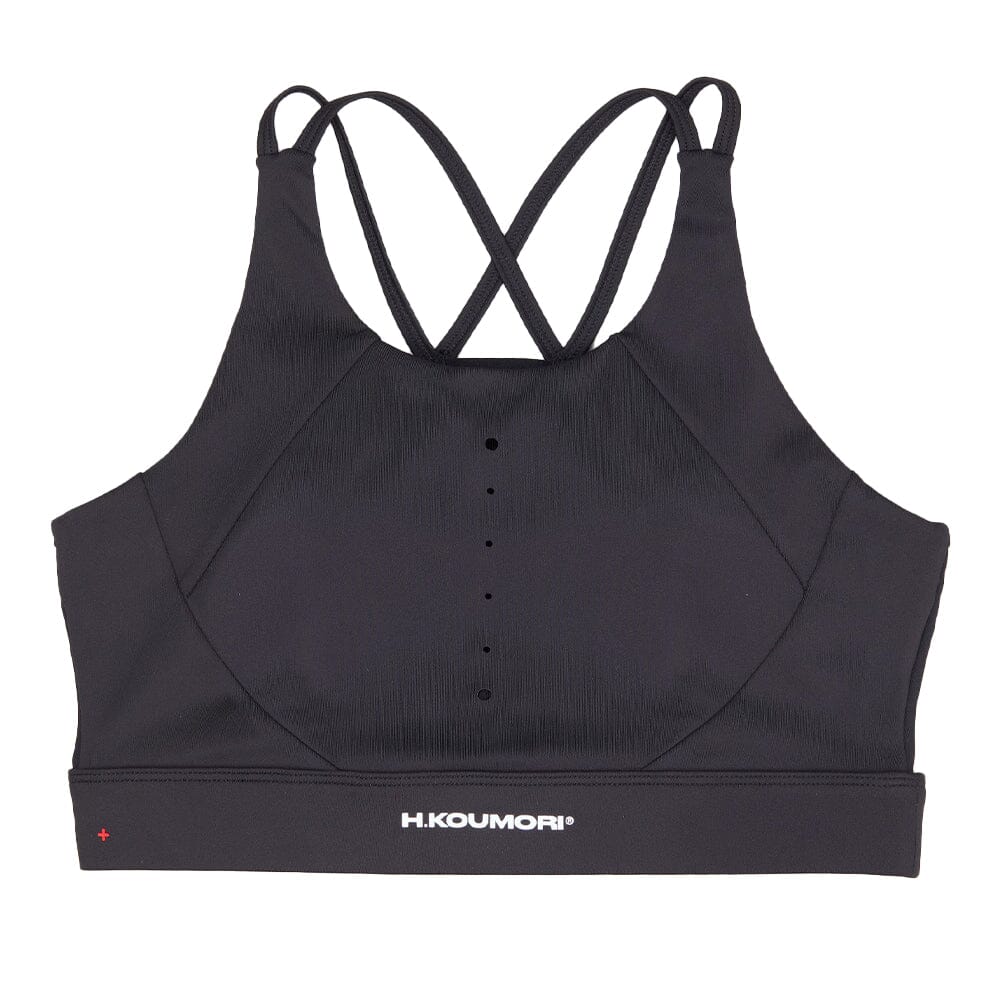 Obsidiana Black