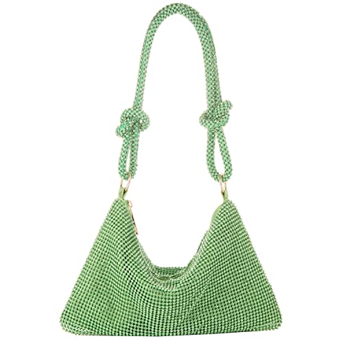 Small Green