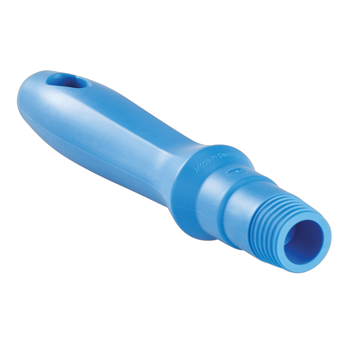Remco 6.25