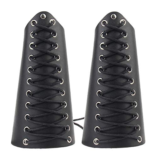 Lb002-black