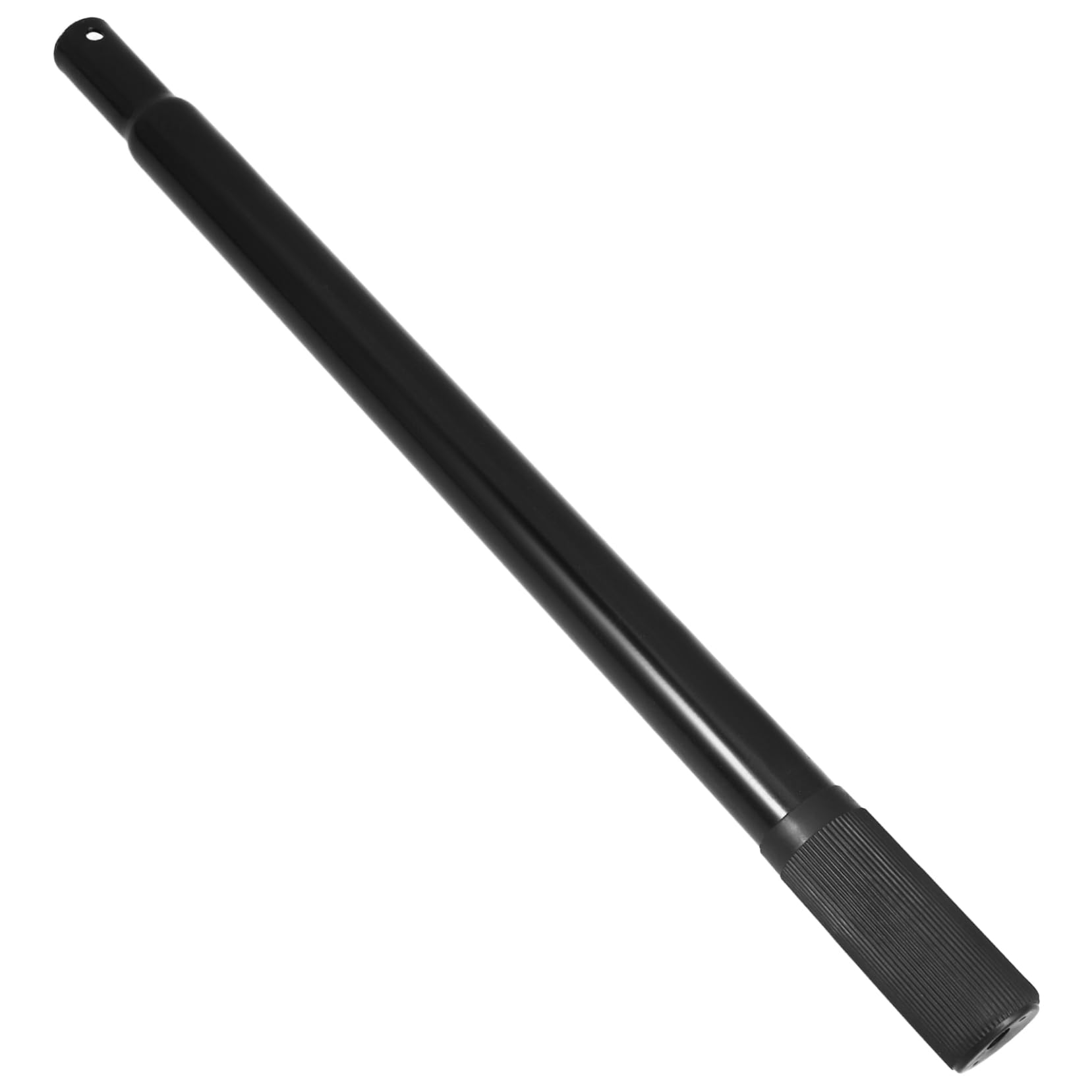 3 Ton Hydraulic Jack Stands & 6 Ton Car Jack Support Rod - Heavy Duty Steel Jack Bar for Car, Trailer & Vehicle Lifting - Perfect for Auto Repair, Maintenance & Emergency Roadside Assistance