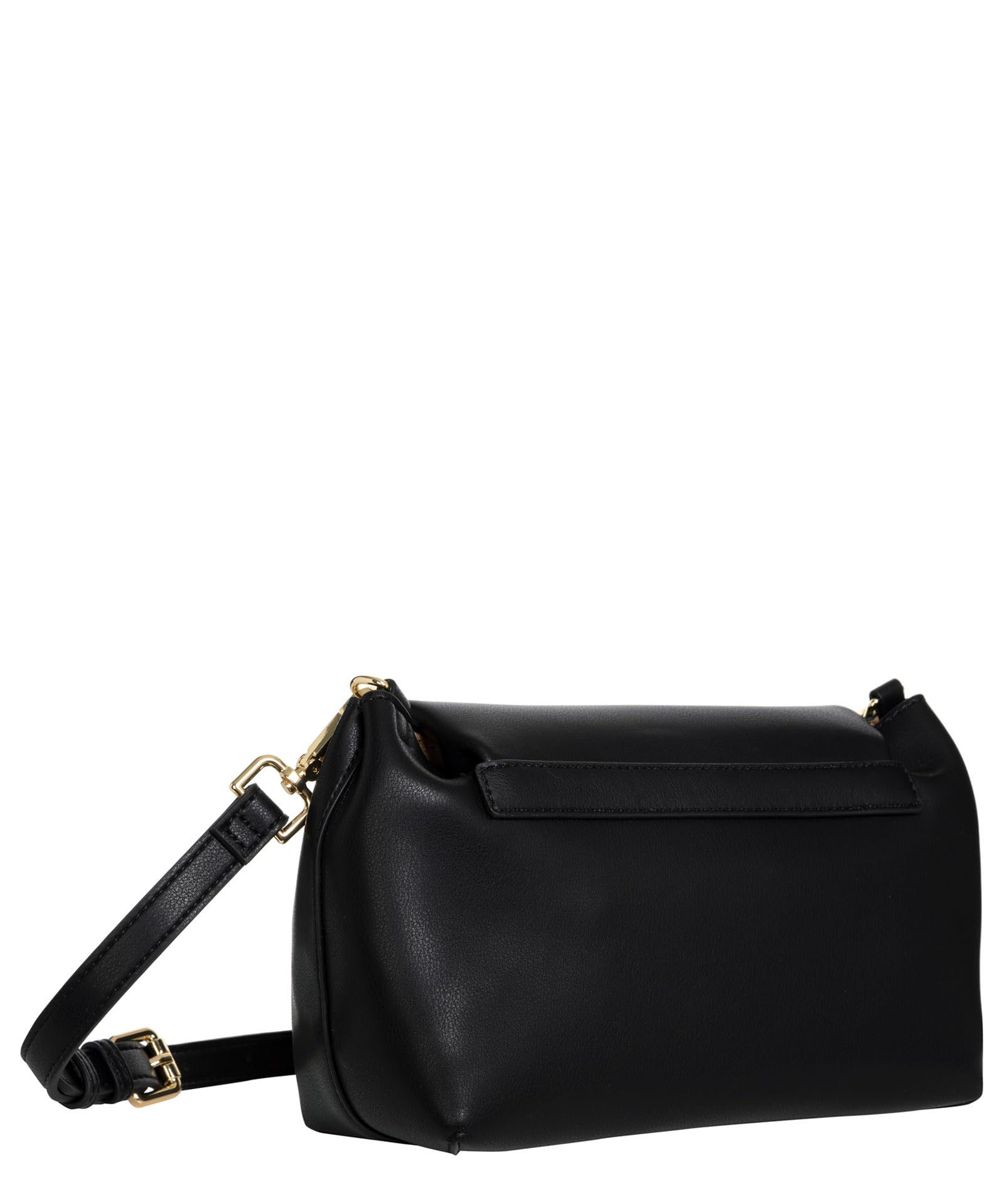Love Moschino Women's JC4078PP1H Designer Handbag Purse - Fashionable Shoulder Bag for Women, Perfect for Work, Parties & Everyday Use