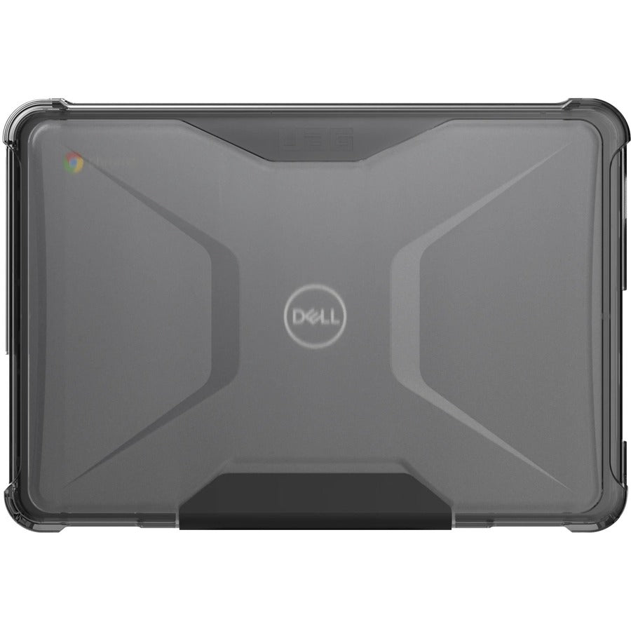 Urban Armor Plyo Chromebook Case - Durable Protective Cover for School, Work & Travel | Shockproof & Lightweight Design