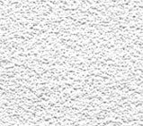 FactoryDirectCraft Stucco Sheet - Medium Texture for Dollhouse Miniatures | DIY Miniature House Decor & Model Scenery Building Supplies