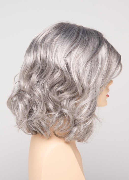MEDIUM-BROWN