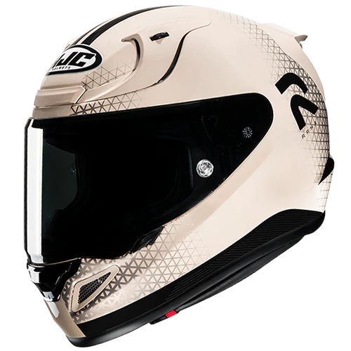 Rpha 12 Enoth 24709571 - Premium Motorcycle Helmet for Safety & Comfort - Ideal for Street Riding, Racing & Long-Distance Tours