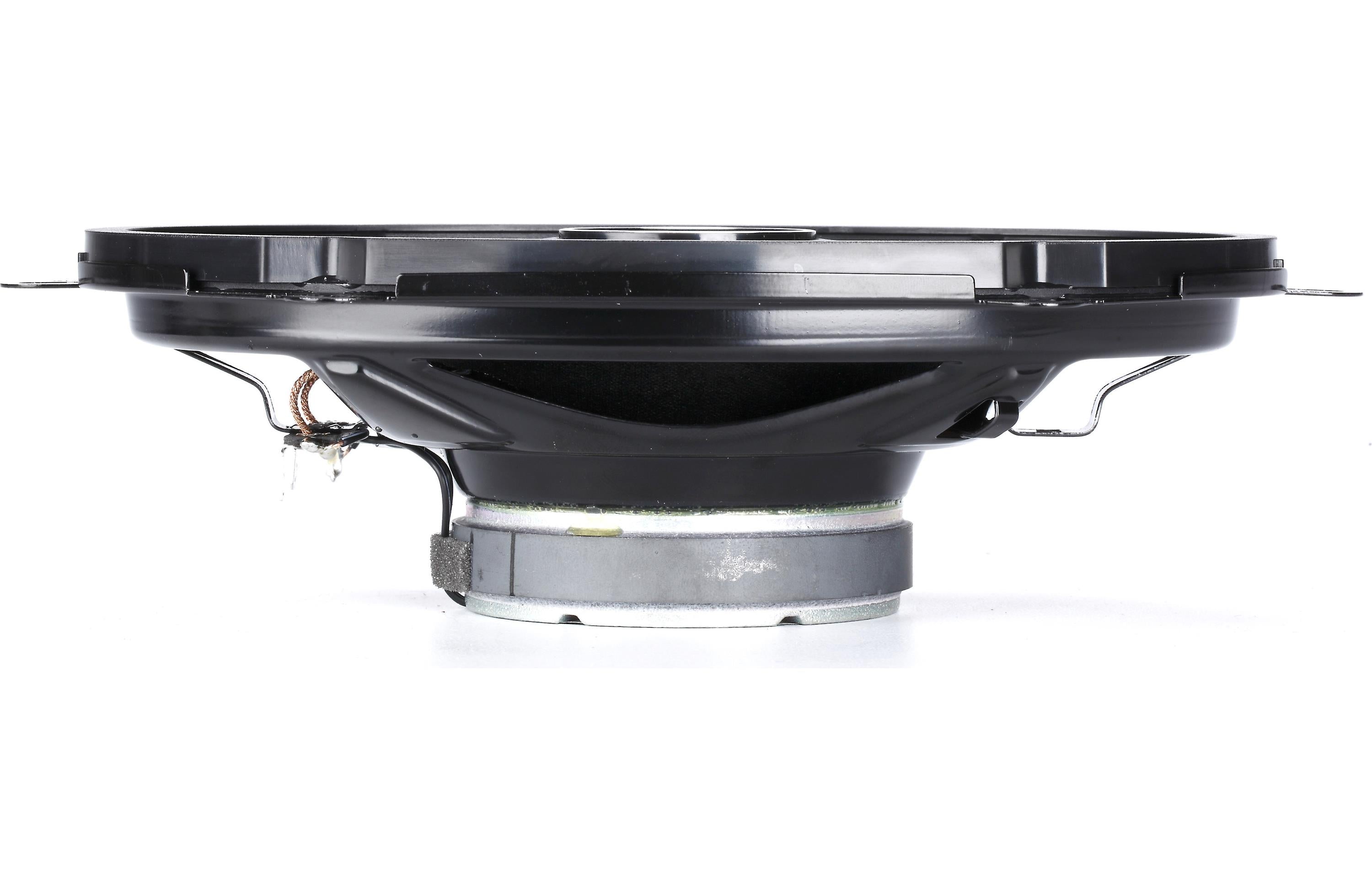 Kenwood KFC C5795PS 6.5