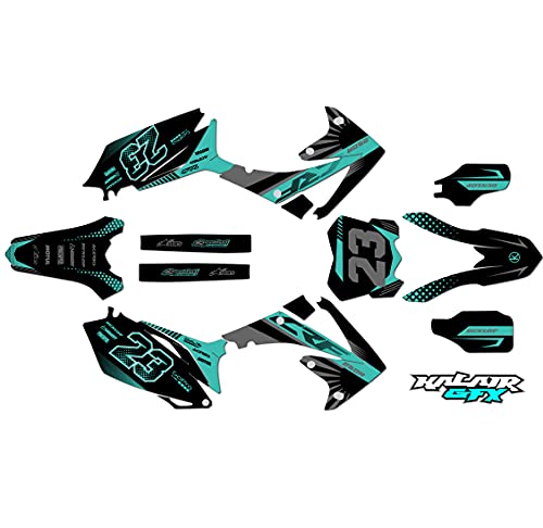 Teal