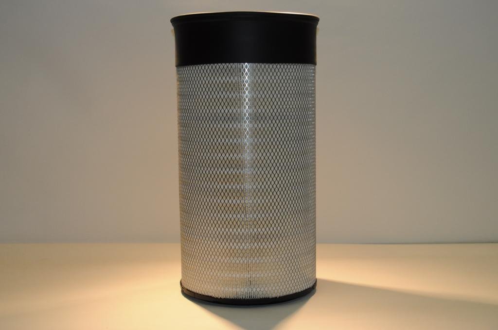 Sullair Air Filter Replacement ACS-02250135-150 for Air Compressor | High Efficiency Filter for Industrial & Workshop Use