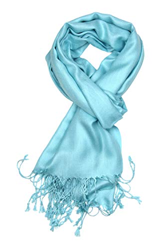 Light Turquoise