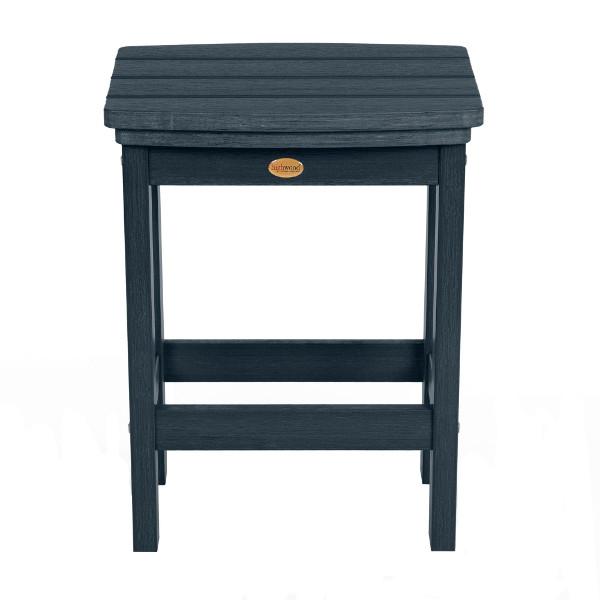 Lehigh Counter Height Stool - 24