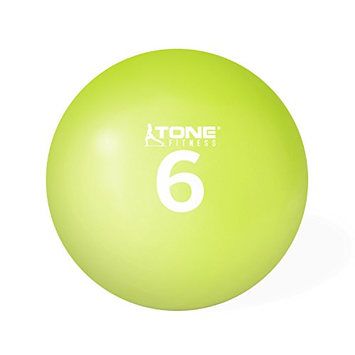 Green - 6LBS
