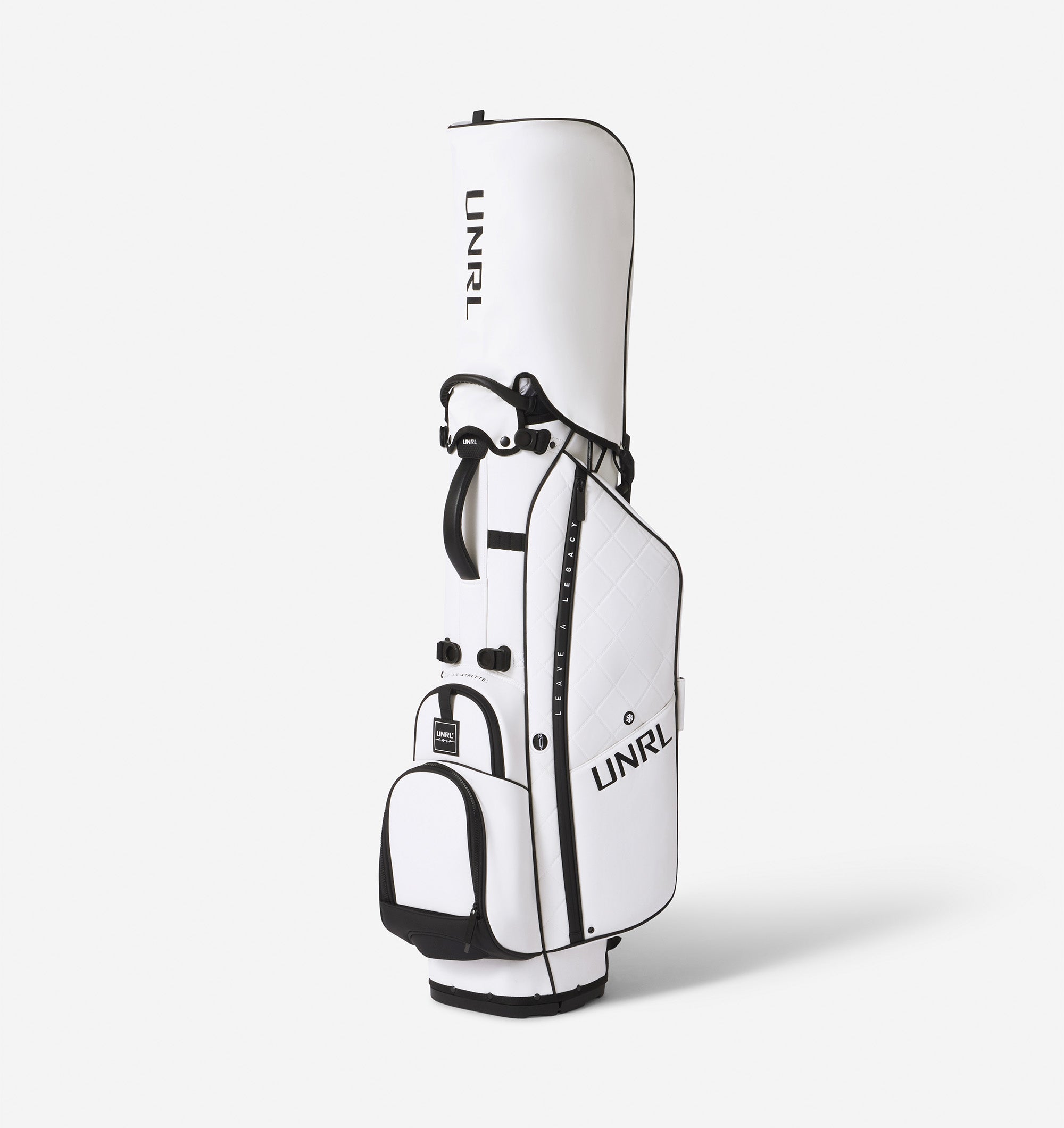 UNRL Golf 