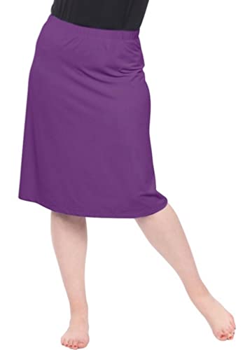 Purple Passion