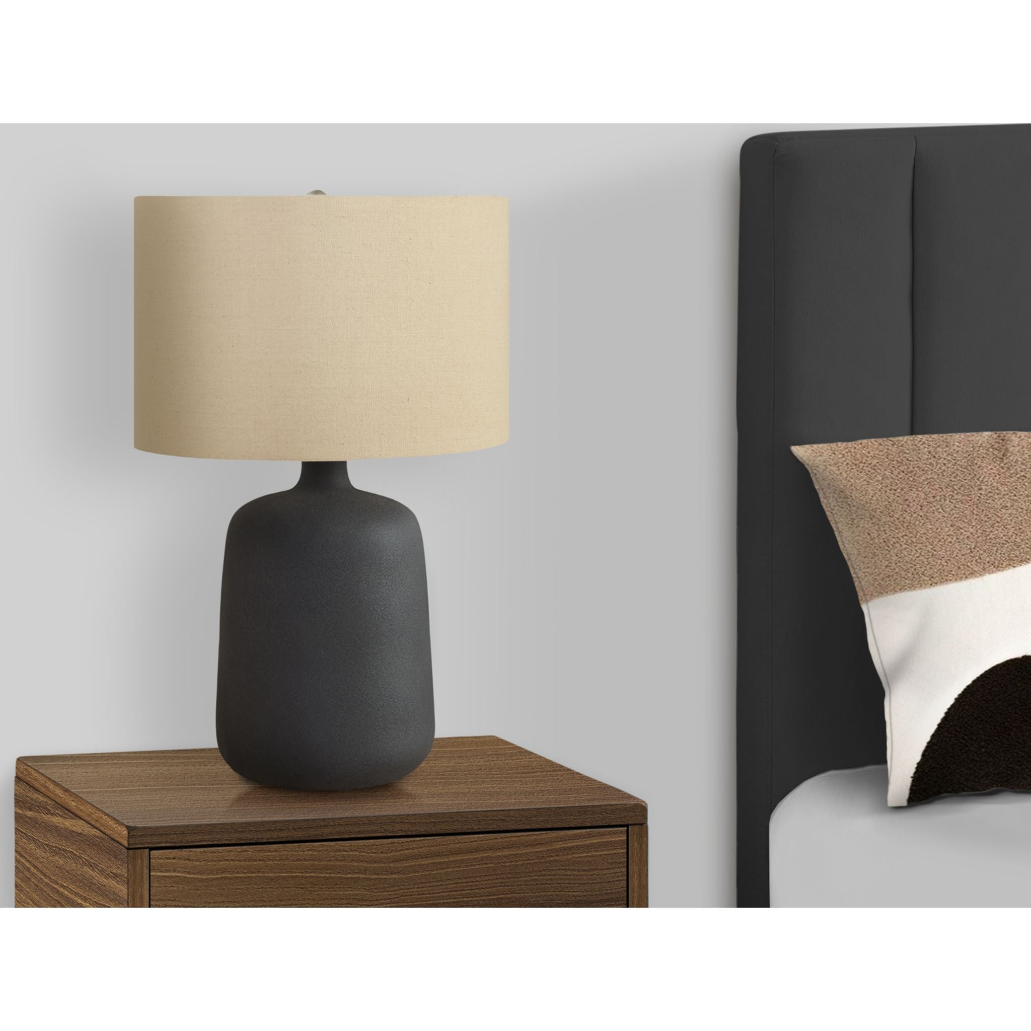 Arwen Table Lamp - 23.5