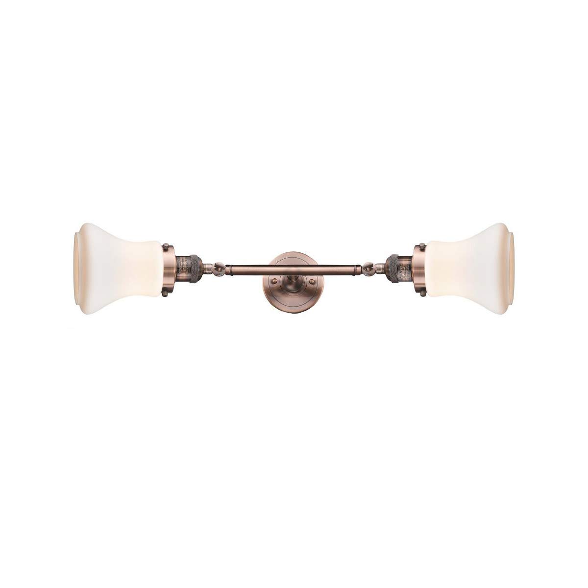 Antique Copper 6