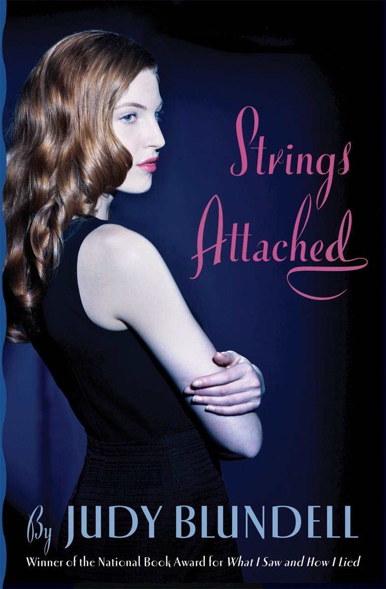 Strings Attached - High-Quality Guitar Strings for Acoustic & Electric Guitars | Perfect for Performances, Studio Recording & Practice