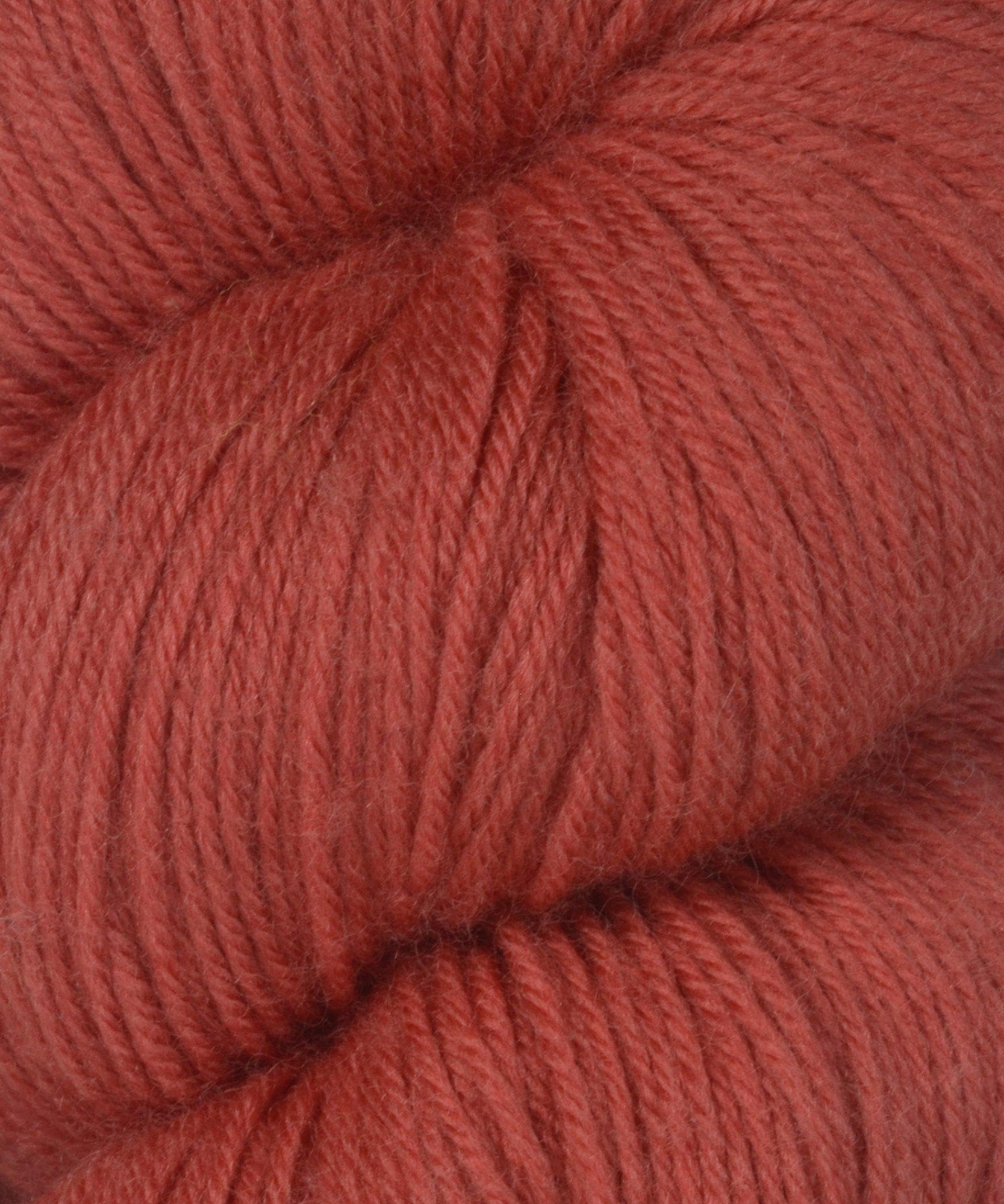 Cascade Yarns Heritage 5714 Garnet Red - Premium Wool Yarn for Knitting & Crocheting - Perfect for Scarves, Sweaters, and Blankets