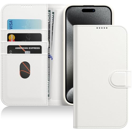 White Titanium