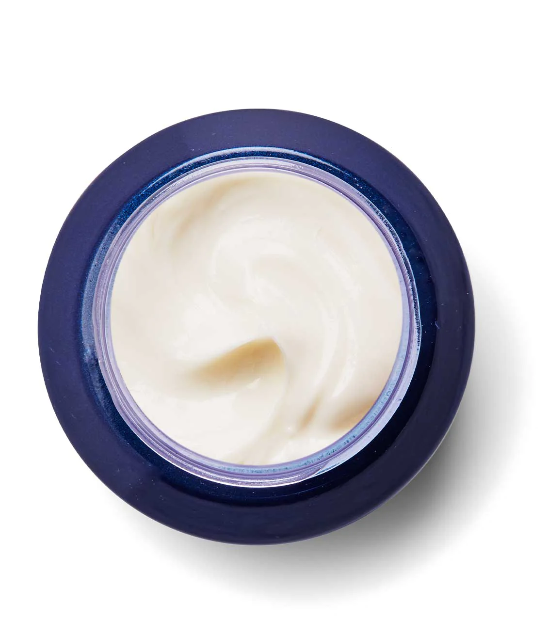 Naturopathica White Tea Antioxidant Face Mask - Hydrating & Anti-Aging for Glowing Skin - Perfect for Spa Night & Self-Care Routine